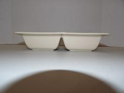 Longaberger Pottery