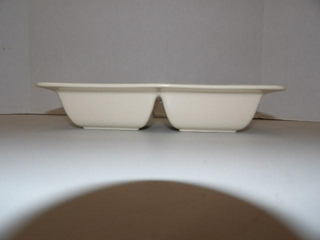 Longaberger Pottery
