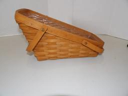 Longaberger Basket