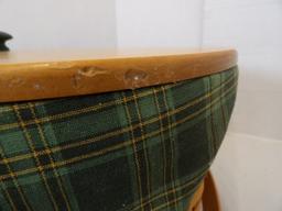 Longaberger Basket