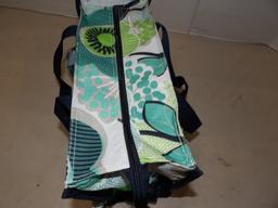 Thirty One Bag
