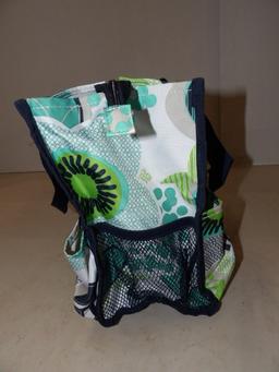 Thirty One Bag