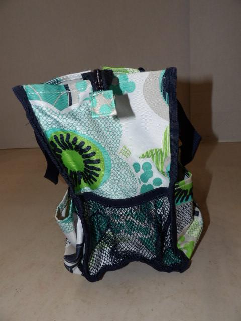 Thirty One Bag