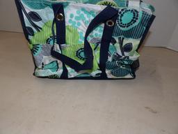 Thirty One Bag