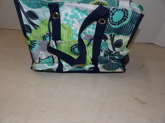 Thirty One Bag