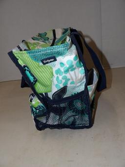 Thirty One Bag