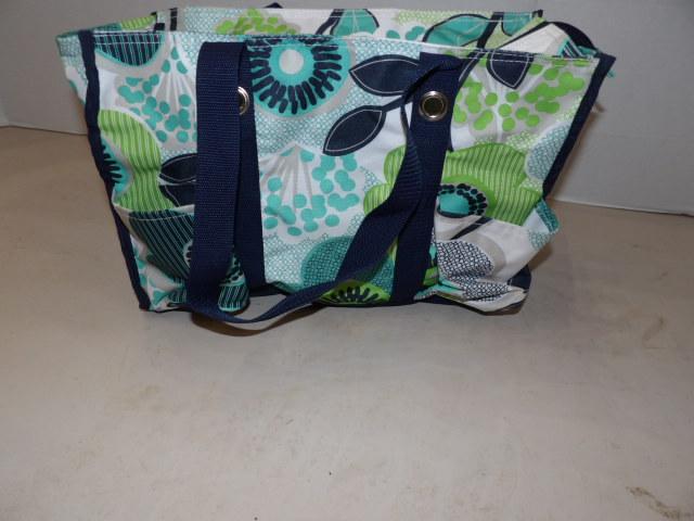 Thirty One Bag