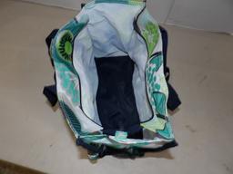 Thirty One Bag