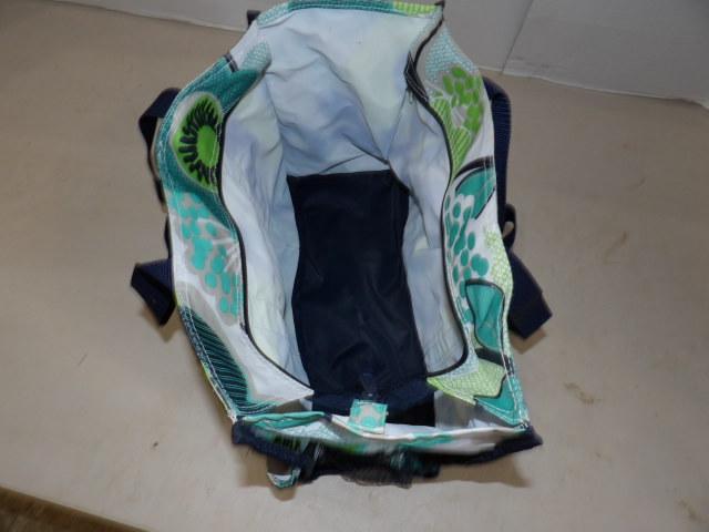 Thirty One Bag