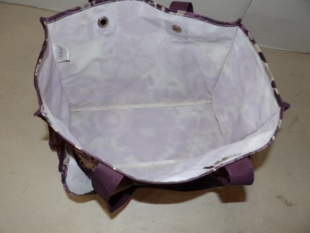 Thirty One Bag