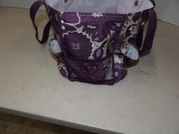 Thirty One Bag