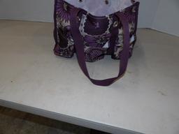 Thirty One Bag