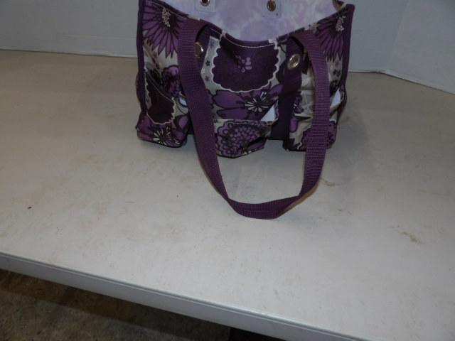 Thirty One Bag
