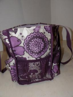Thirty One Bag