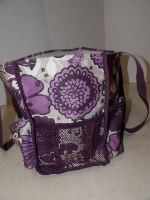 Thirty One Bag