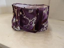 Thirty One Bag