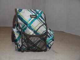 Thirty One Bag