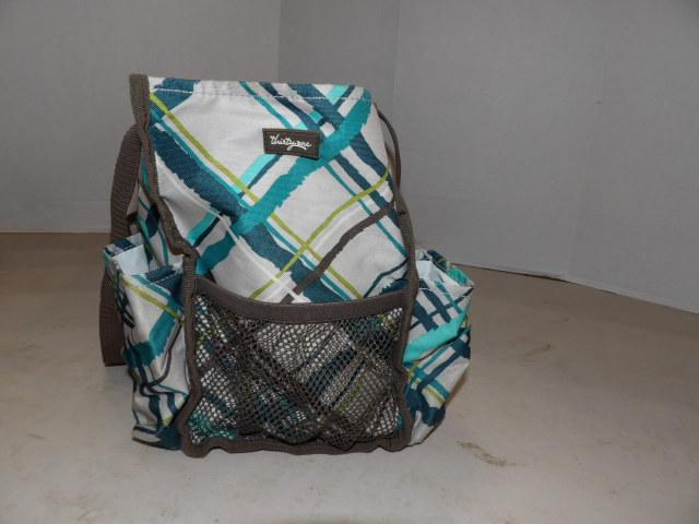 Thirty One Bag