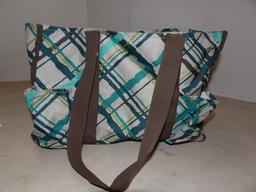 Thirty One Bag
