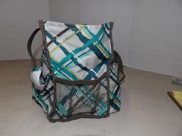 Thirty One Bag