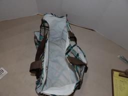 Thirty One Bag