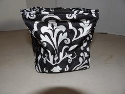 Thirty One Bag