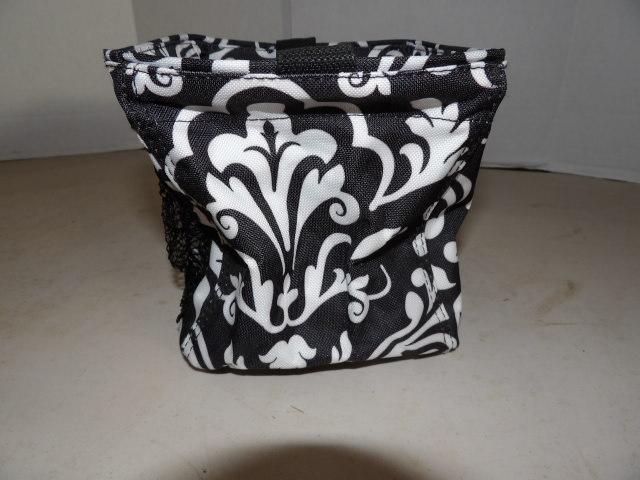 Thirty One Bag