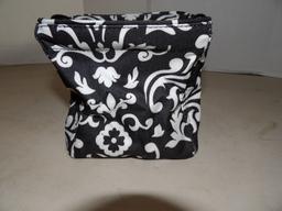 Thirty One Bag