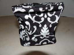 Thirty One Bag