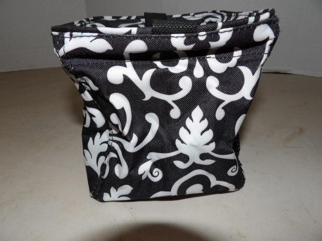 Thirty One Bag