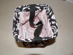 Thirty One Bag