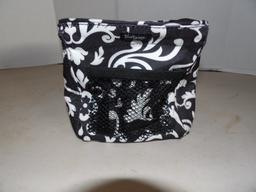 Thirty One Bag