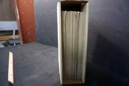 Guns and Ammo Magazines