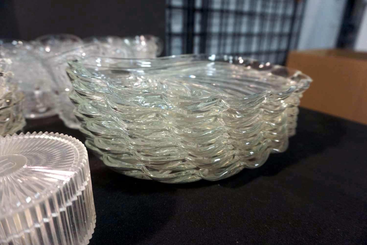Dish Set