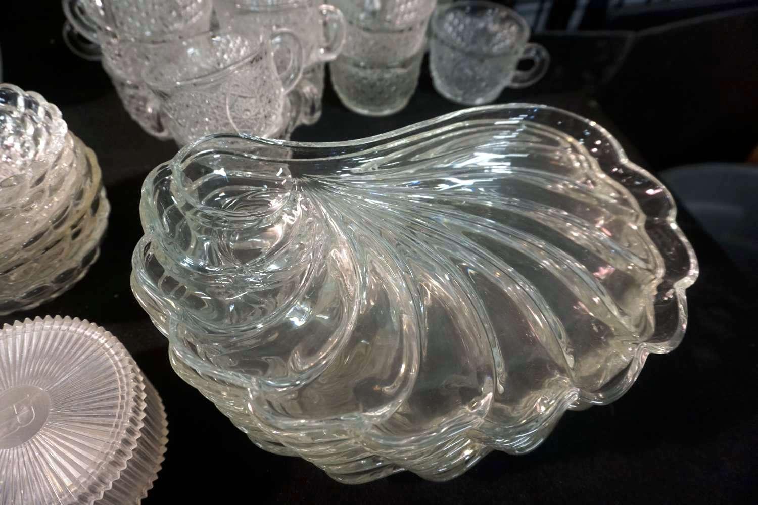 Dish Set