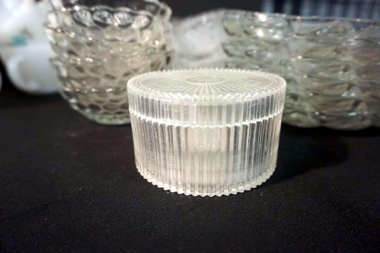 Dish Set