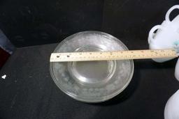 Dish Set