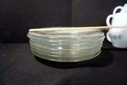 Dish Set