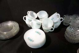 Dish Set