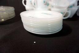 Dish Set
