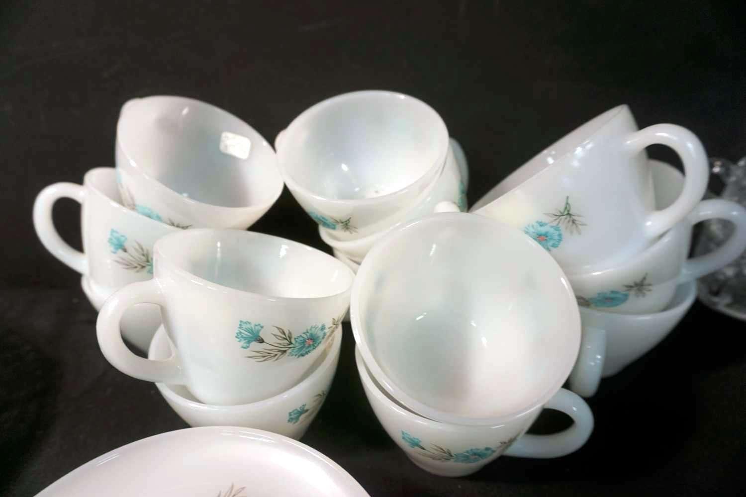 Dish Set
