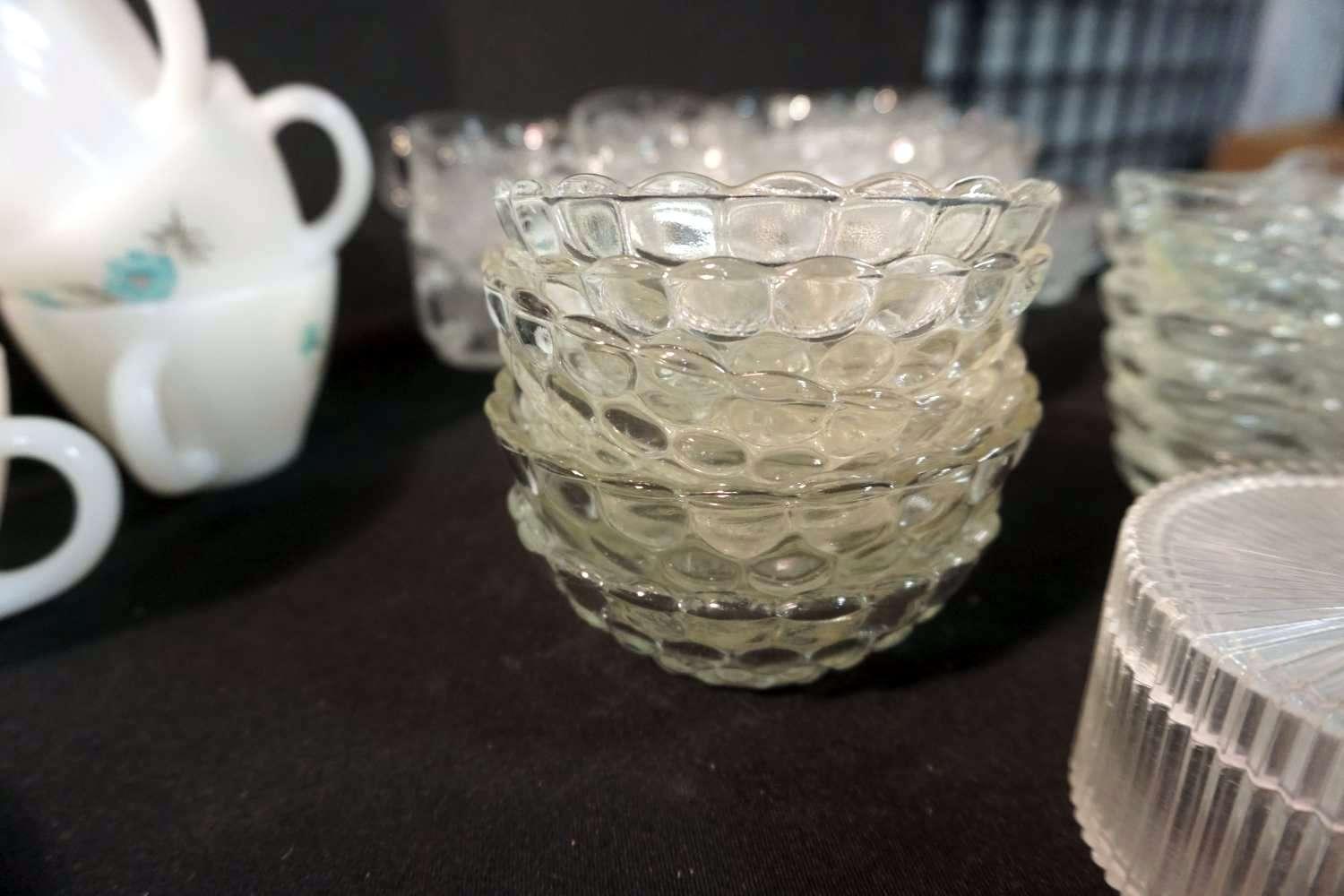 Dish Set