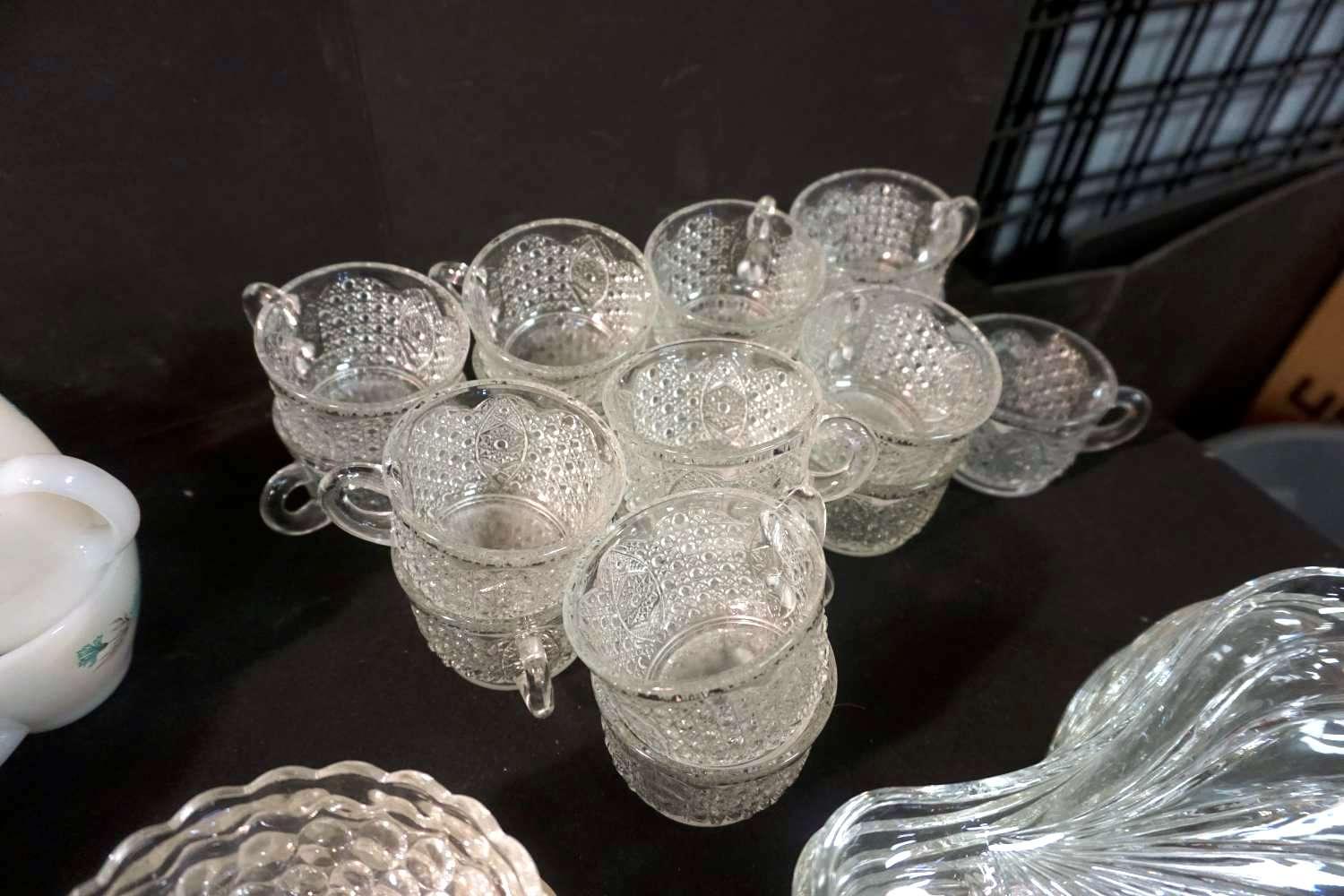 Dish Set