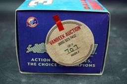 Action 1/24 Stock Car