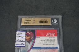 2001-02 Topps Refractors