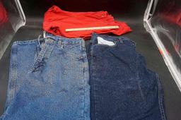 Various Women's Jeans/Pants