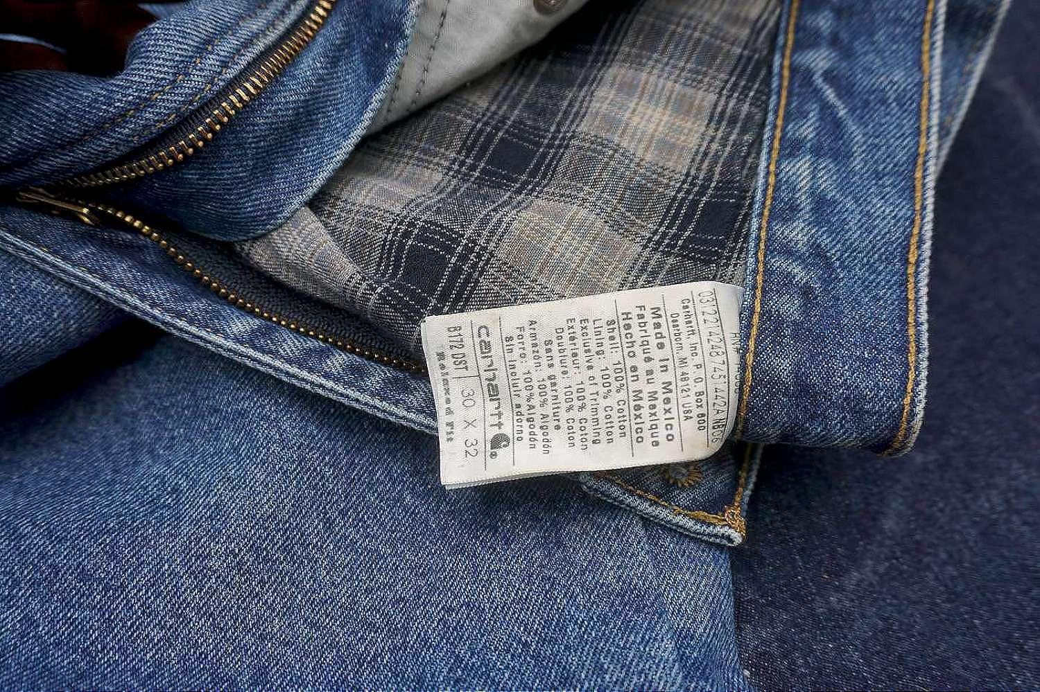 Various Women's Jeans/Pants