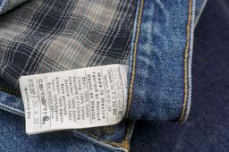 Various Women's Jeans/Pants