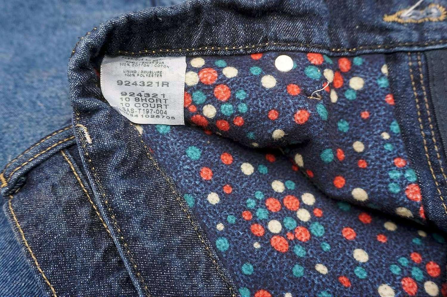 Various Women's Jeans/Pants