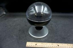Candy Dispenser